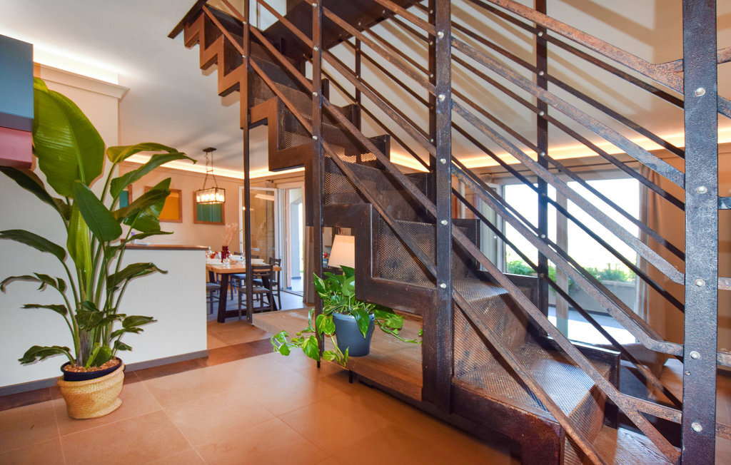 Maison 6 personnes à Montebuono - Photo 20