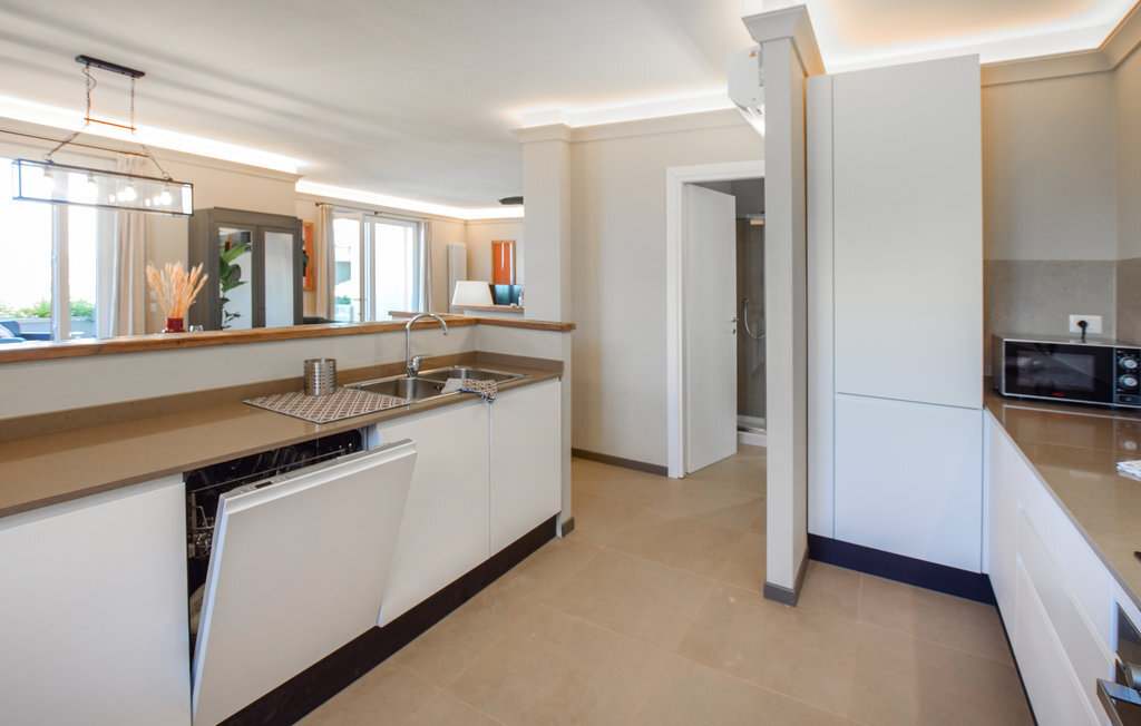Maison 6 personnes à Montebuono - Photo 21