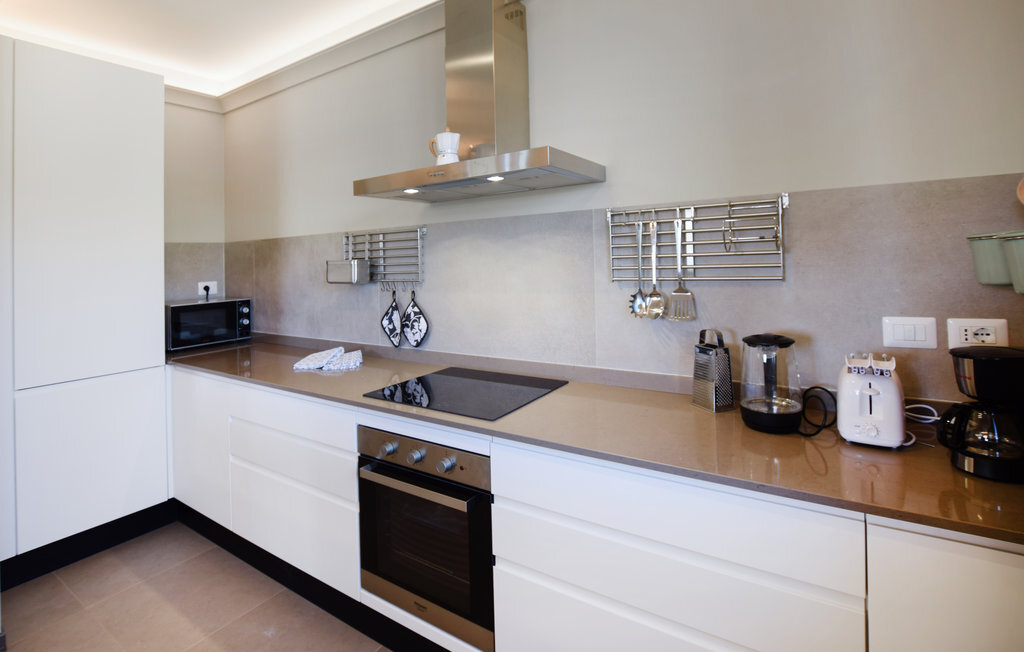 Maison 6 personnes à Montebuono - Photo 22