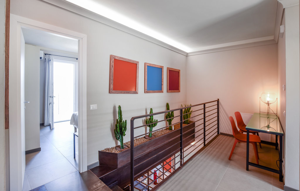 Maison 6 personnes à Montebuono - Photo 23