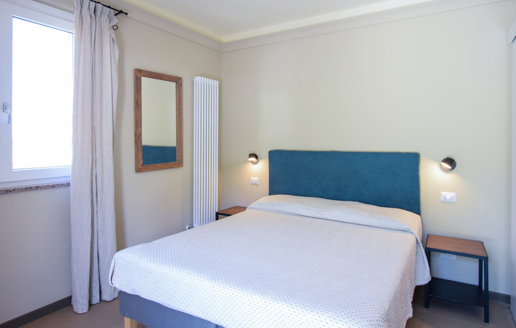 Maison 6 personnes à Montebuono - Photo 24