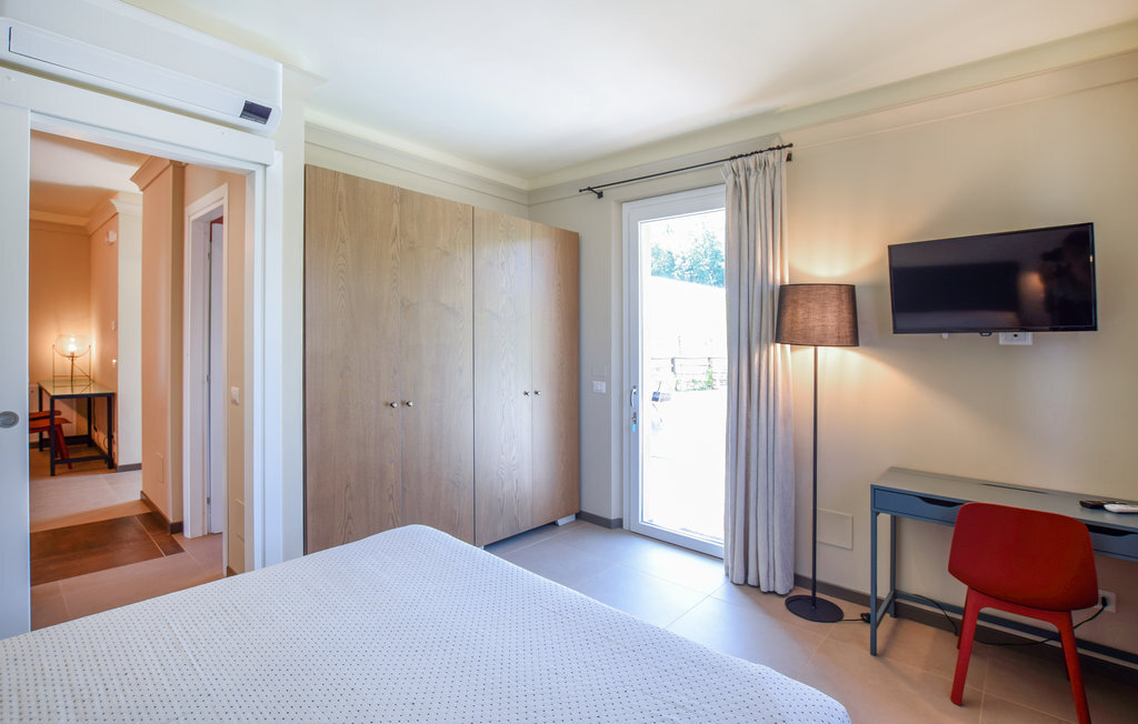 Maison 6 personnes à Montebuono - Photo 25