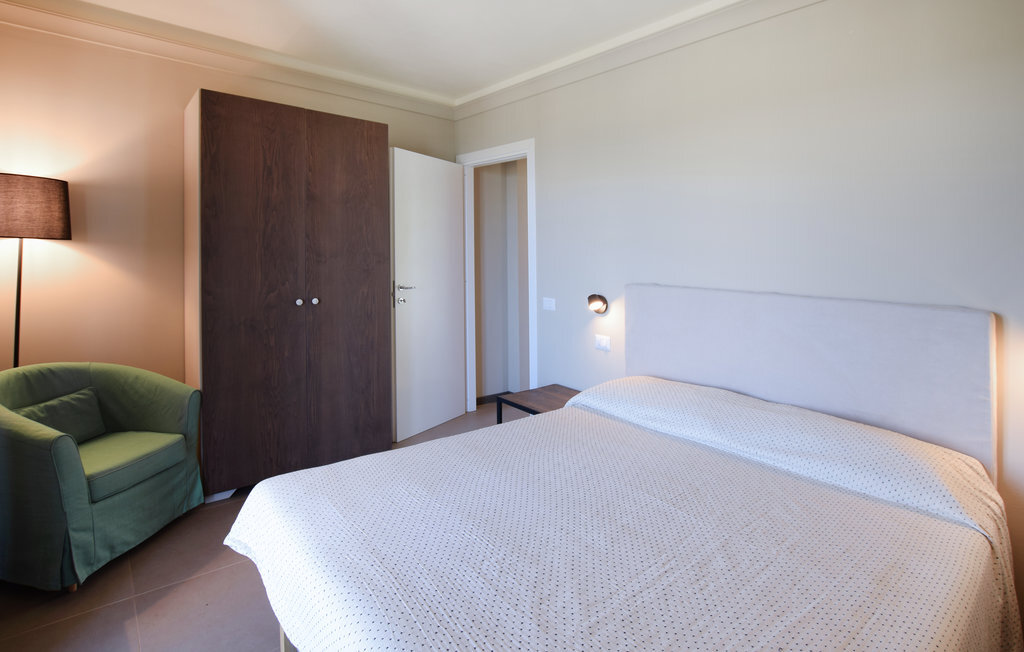 Maison 6 personnes à Montebuono - Photo 26