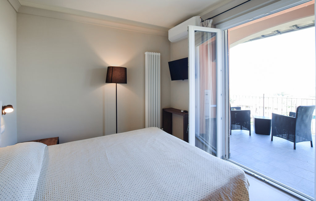 Maison 6 personnes à Montebuono - Photo 27