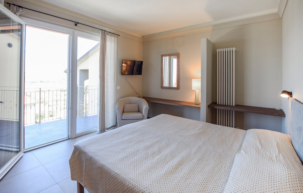 Maison 6 personnes à Montebuono - Photo 28