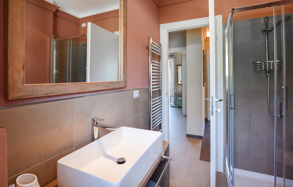 Maison 6 personnes à Montebuono - Photo 30