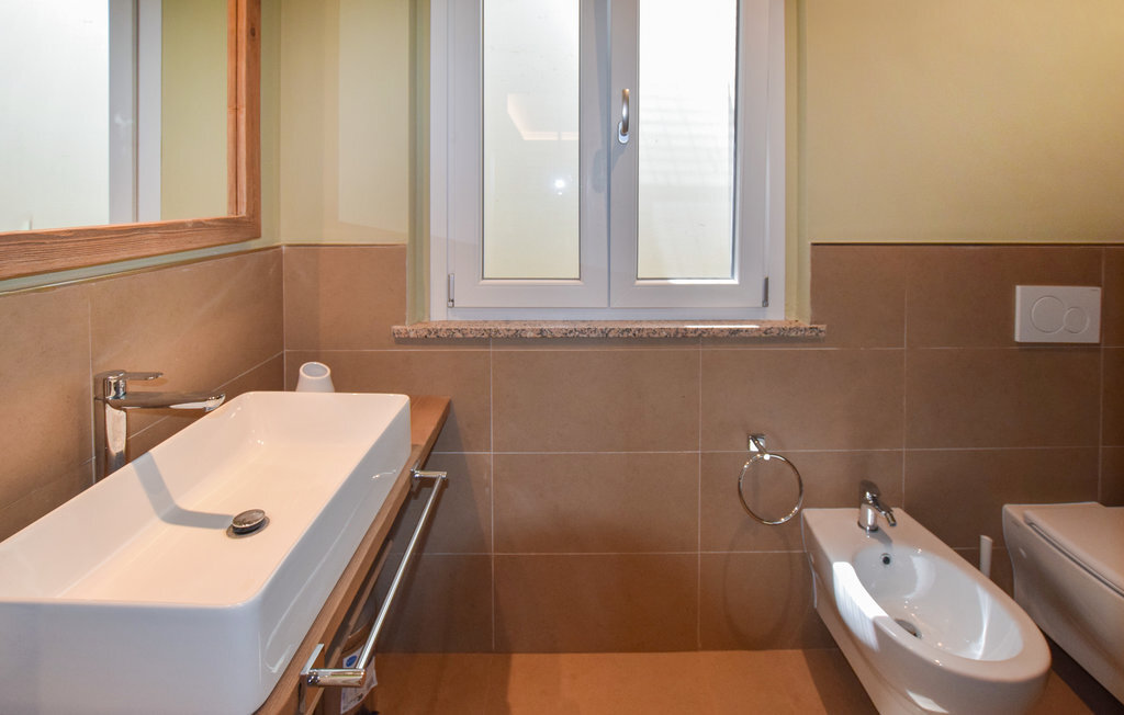 Maison 6 personnes à Montebuono - Photo 31