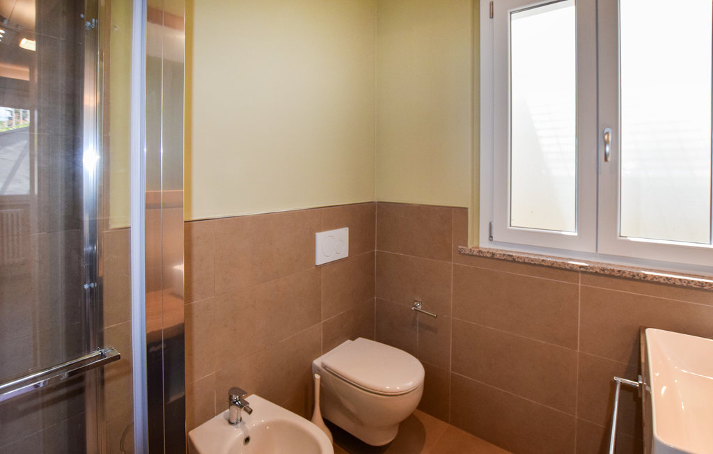 Maison 6 personnes à Montebuono - Photo 32