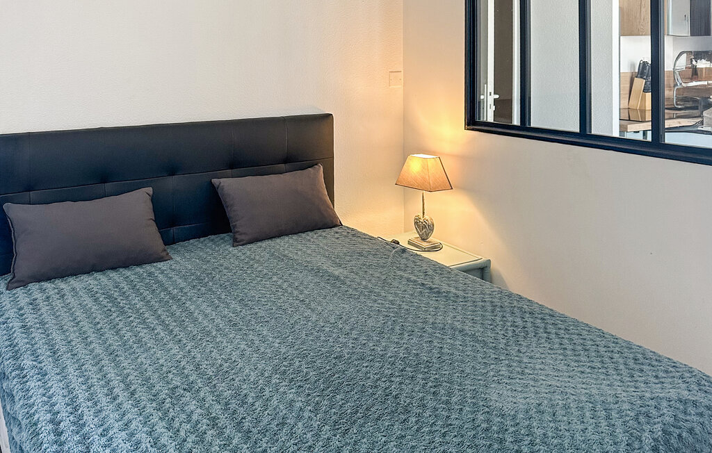 Appartement 2 personnes proche plage Grande Conche - Photo 7