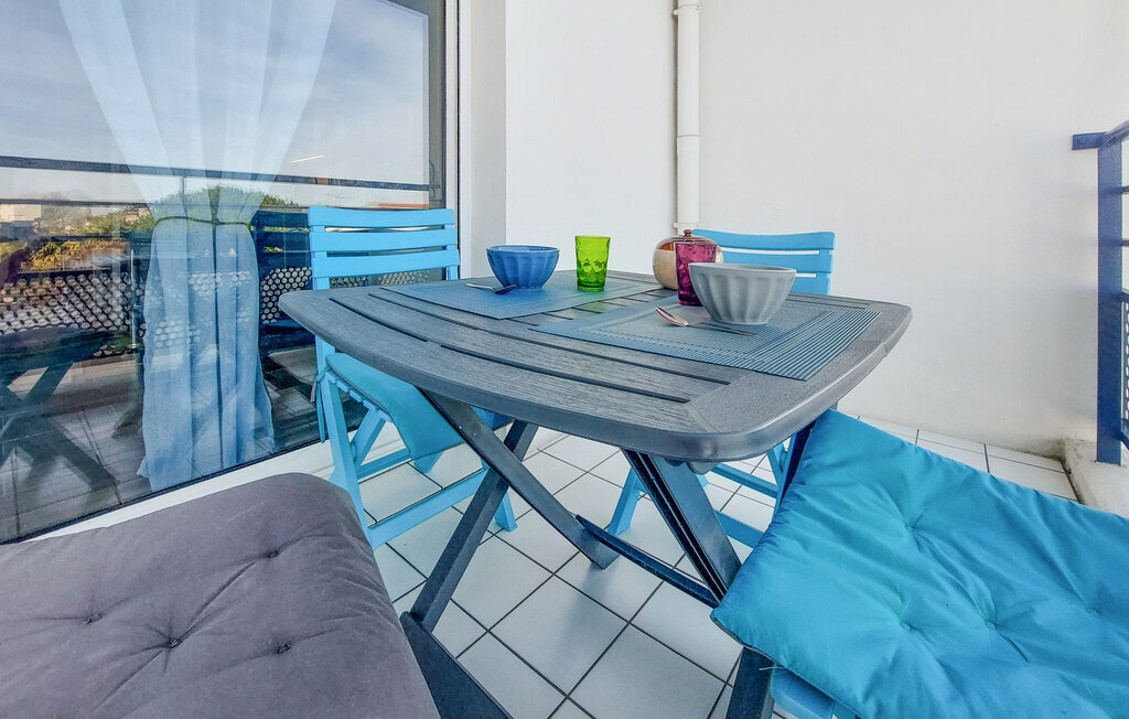 Appartement 2 personnes proche plage Grande Conche - Photo 9