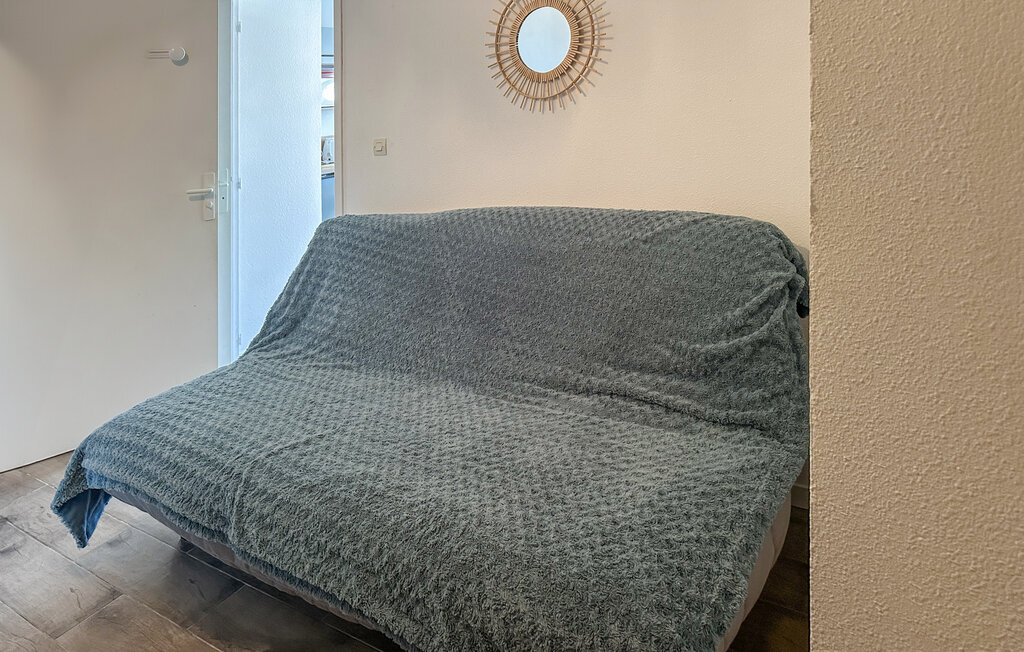 Appartement 2 personnes proche plage Grande Conche - Photo 11