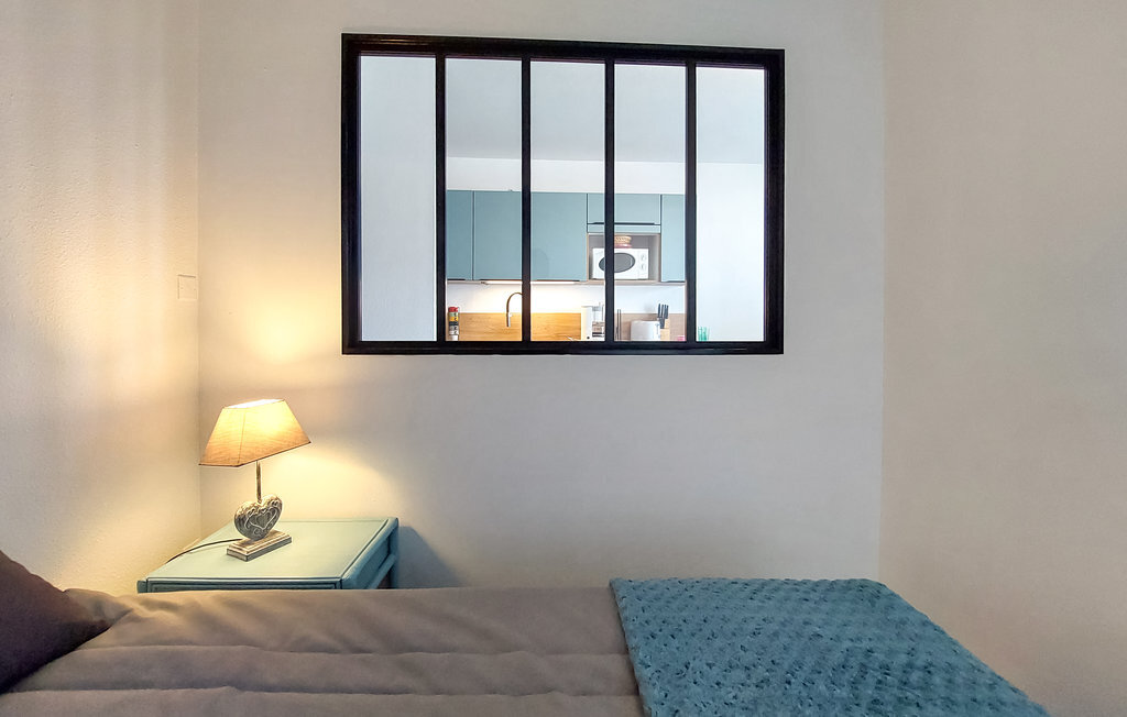 Appartement 2 personnes proche plage Grande Conche - Photo 12