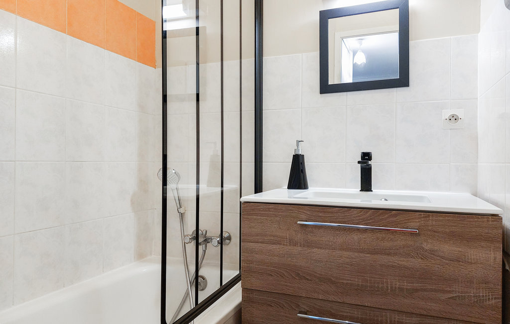 Appartement 2 personnes proche plage Grande Conche - Photo 13