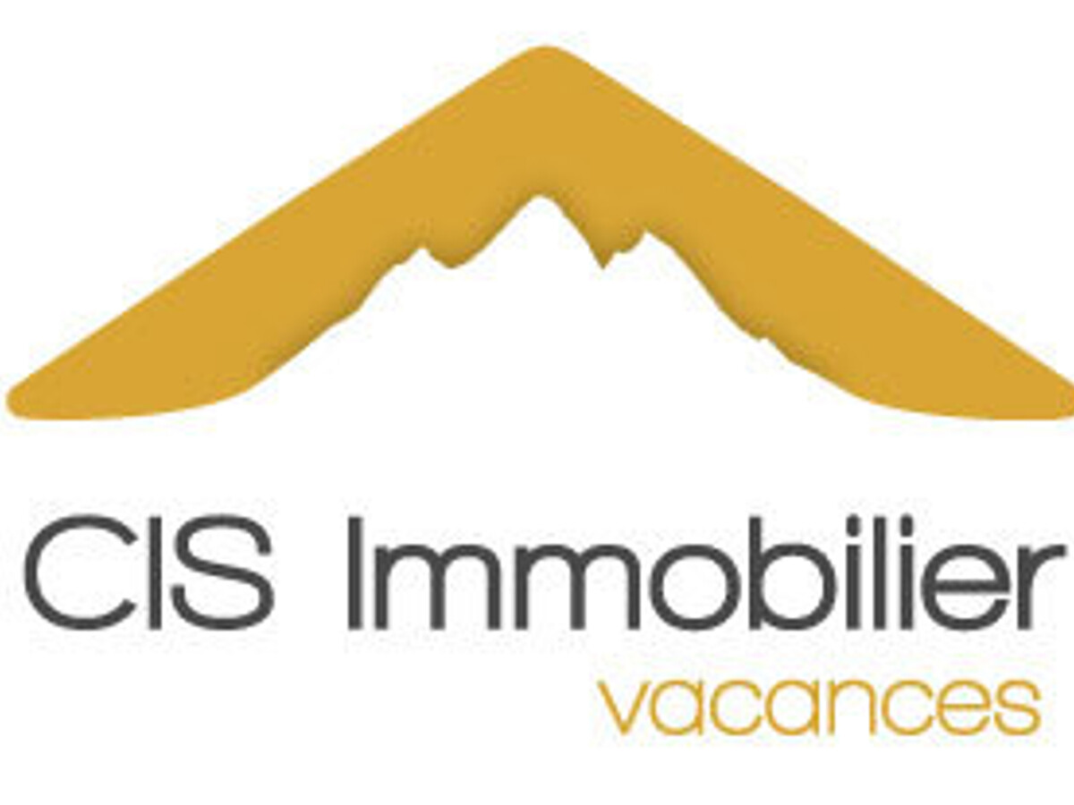 Studio 17m² balcon montagne aux Arcs 1800, animaux OK - Photo 12