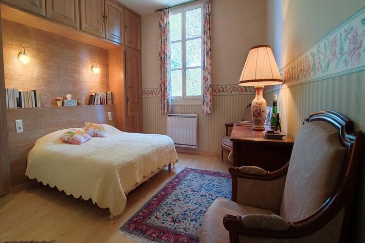 La Bouscade Master House à Puisserguier - Photo 3