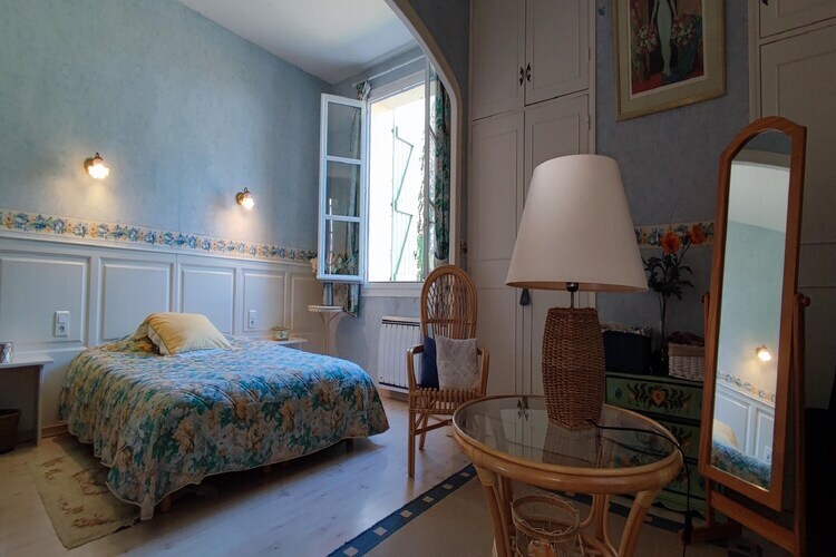 La Bouscade Master House à Puisserguier - Photo 11