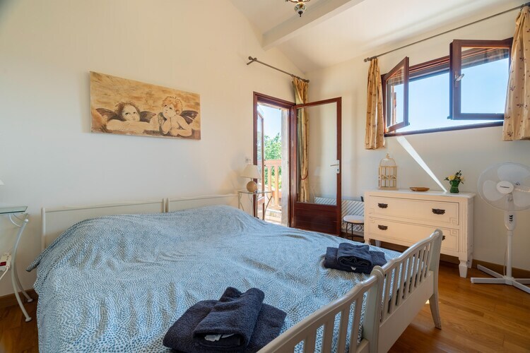 La Bouscade Master House à Puisserguier - Photo 13