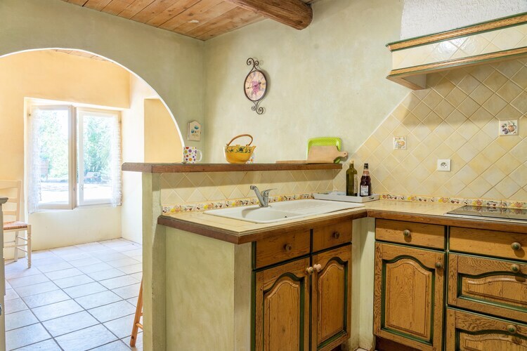 La Bouscade Master House à Puisserguier - Photo 31