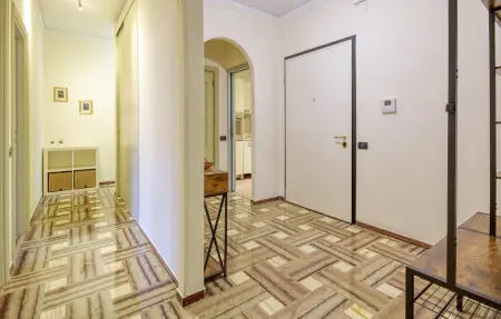 Appartement 6 personnes à Rapallo : photo 11