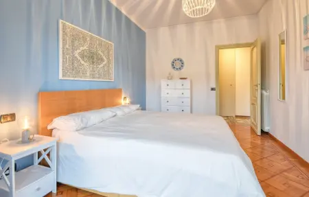 Appartement 6 personnes à Rapallo : photo 18