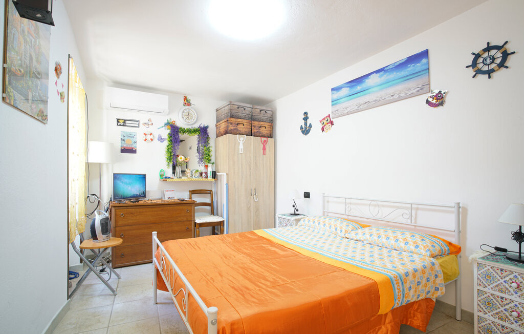 Maison mitoyenne San Cristoforo, vallée de Lemme - Photo 4