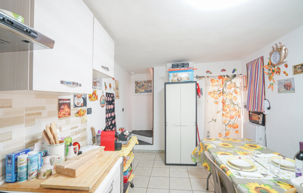 Maison mitoyenne San Cristoforo, vallée de Lemme - Photo 10