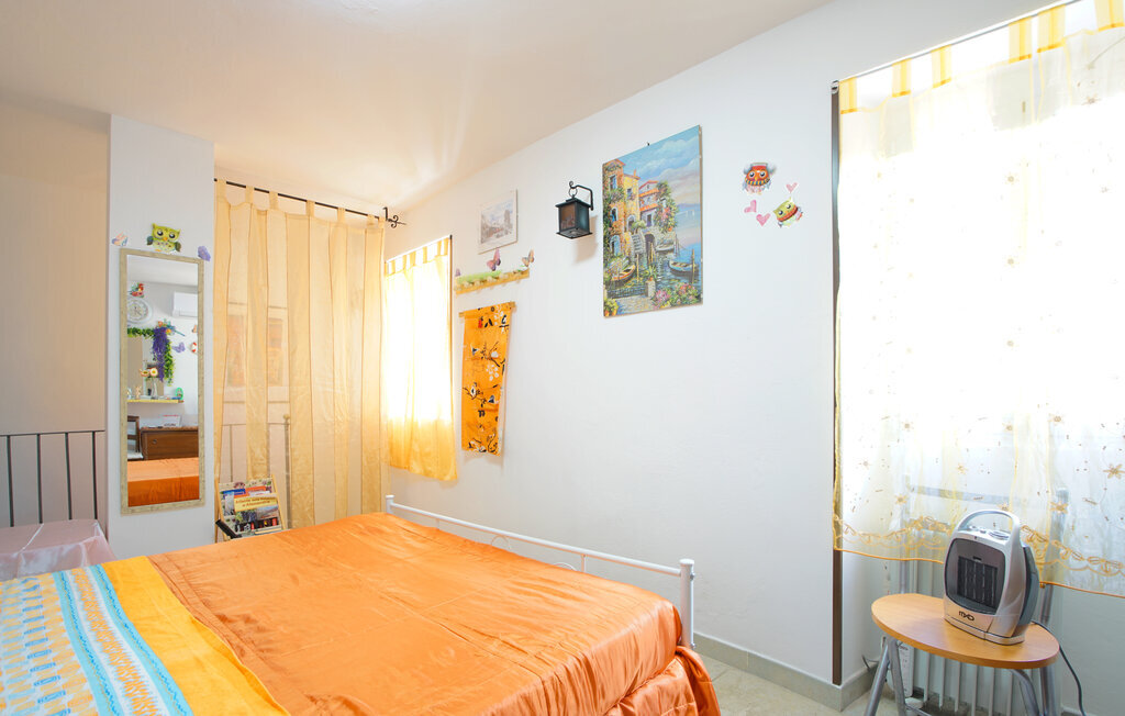 Maison mitoyenne San Cristoforo, vallée de Lemme - Photo 13
