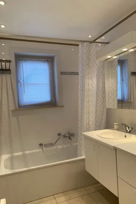 Appartement Green Garden 23-204 avec piscine, De Haan : photo 3