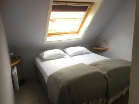Appartement Green Garden 23-204 avec piscine, De Haan : photo 4