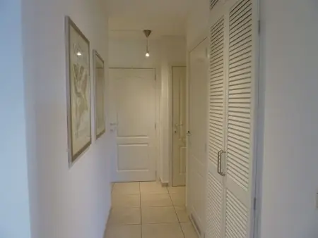 Appartement Green Garden 23-204 avec piscine, De Haan : photo 33