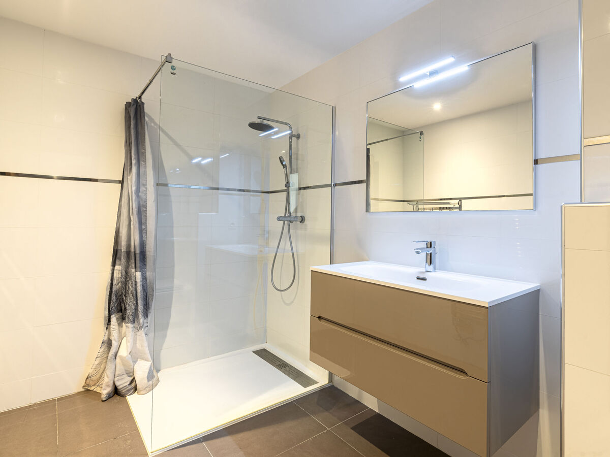 Appartement Domaine d'Arca G6 à Porto Vecchio - Photo 25