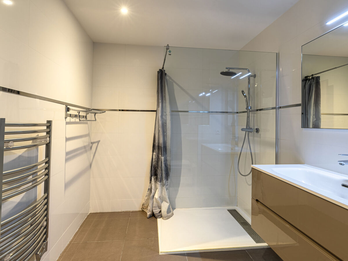 Appartement Domaine d'Arca G6 à Porto Vecchio - Photo 26