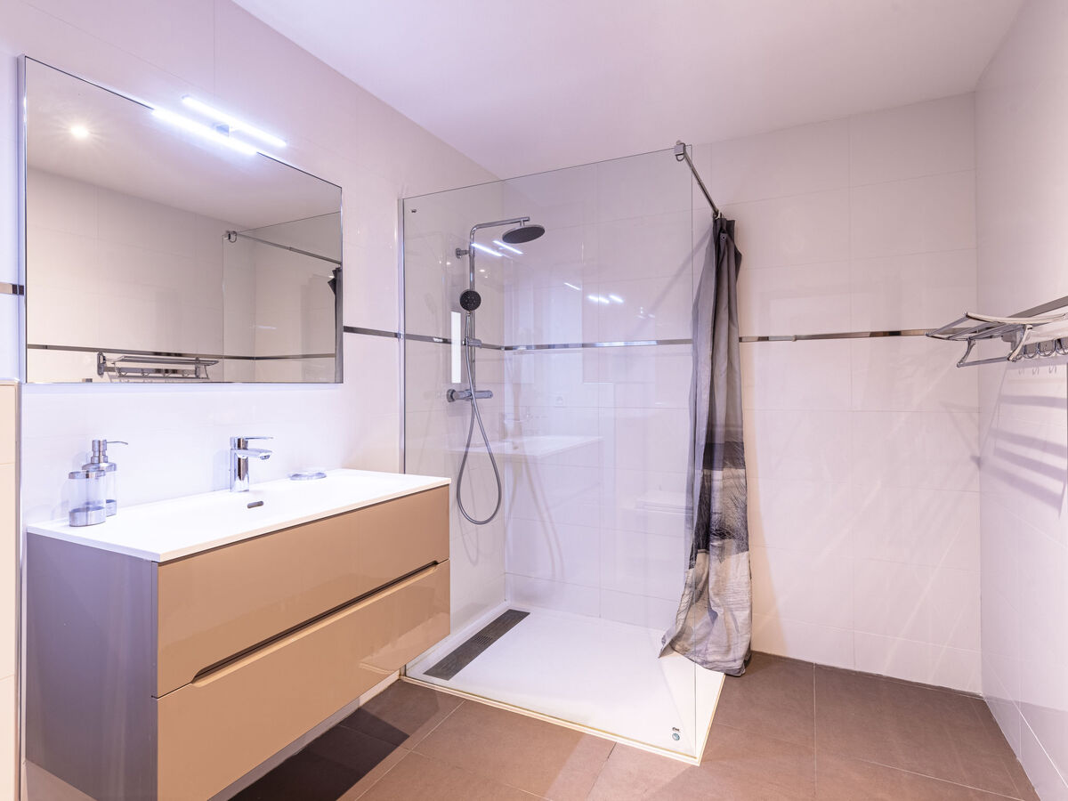 Domaine d'Arca G7 – Appartement 2p Porto Vecchio - Photo 24