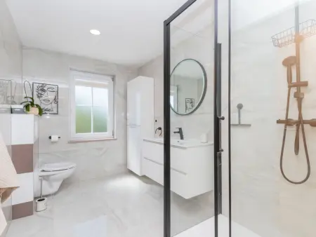 Secret Gem : maison avec piscine privée chauffée à Imotski : photo 27