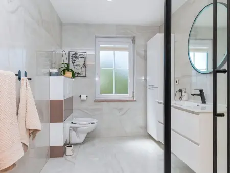 Secret Gem : maison avec piscine privée chauffée à Imotski : photo 33