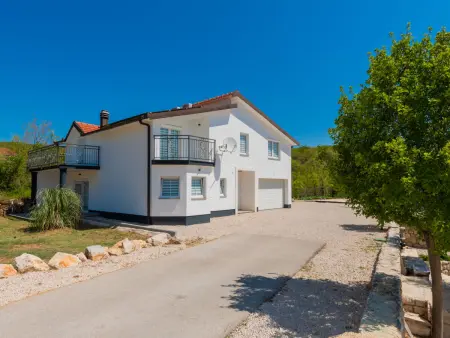 Secret Gem : maison avec piscine privée chauffée à Imotski : photo 47