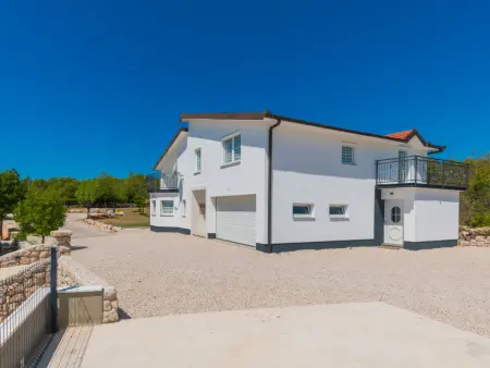 Secret Gem : maison avec piscine privée chauffée à Imotski : photo 49