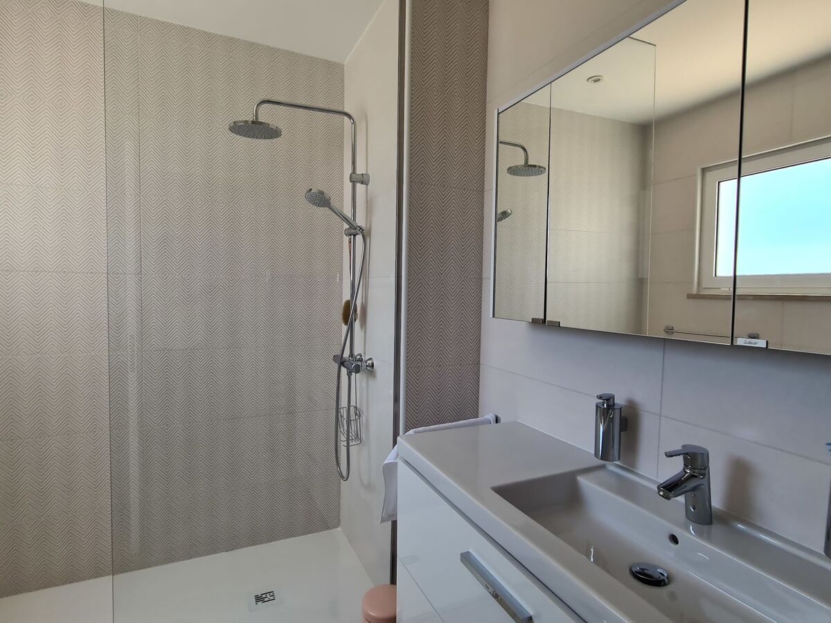 Pierre - Maison 3 pièces avec piscine à Galé - Photo 13
