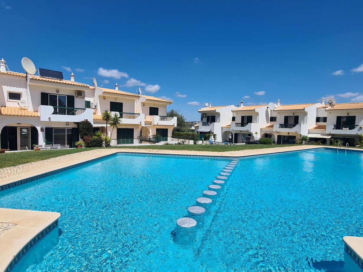 Pierre - Maison 3 pièces avec piscine à Galé - Photo 18