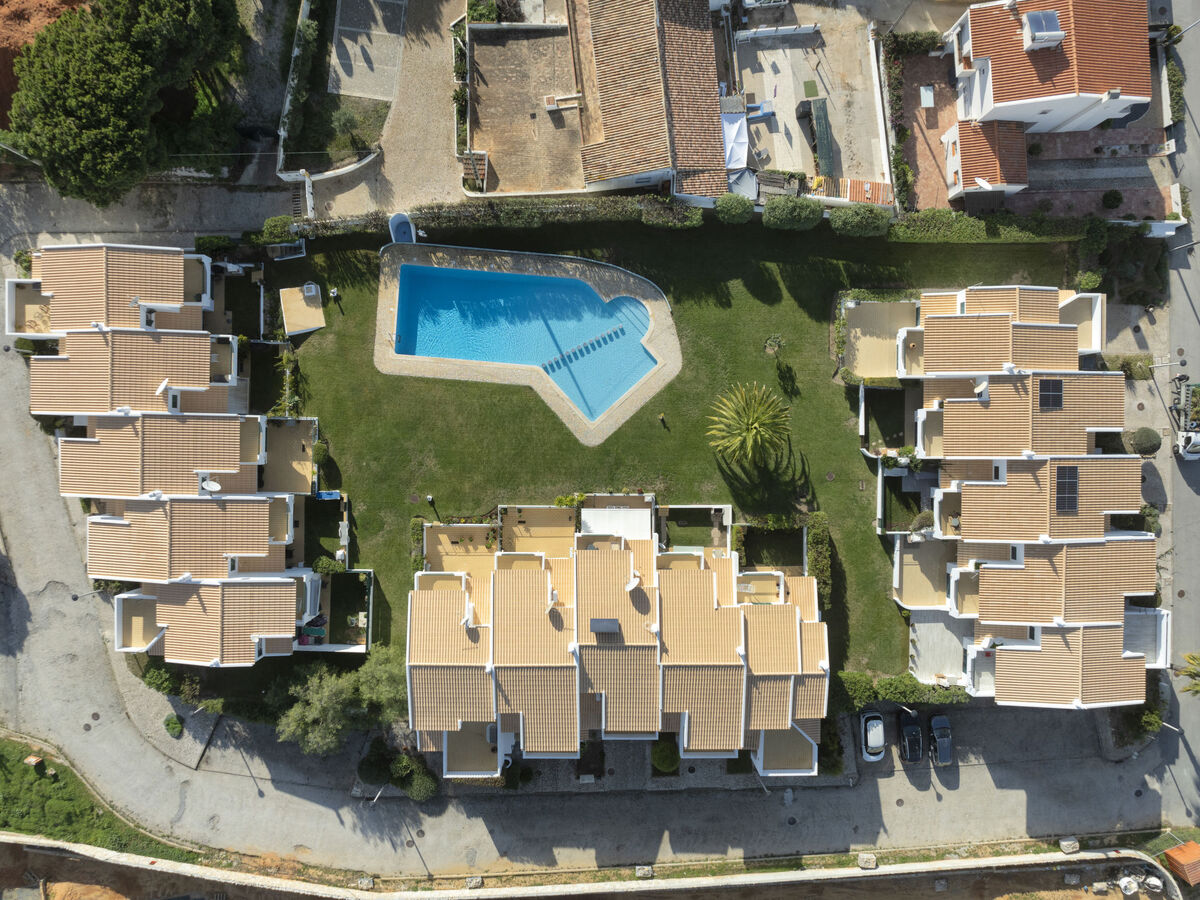 Pierre - Maison 3 pièces avec piscine à Galé - Photo 22