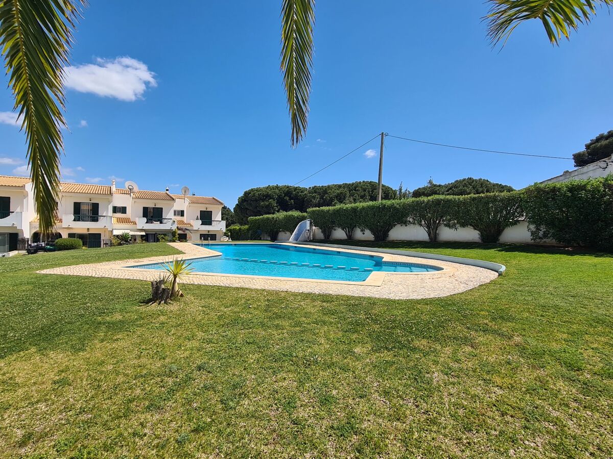 Pierre - Maison 3 pièces avec piscine à Galé - Photo 24