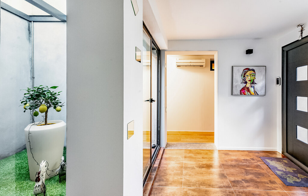 Maison 3 chambres à Marseille, terrasse toit et vue mer - Photo 18