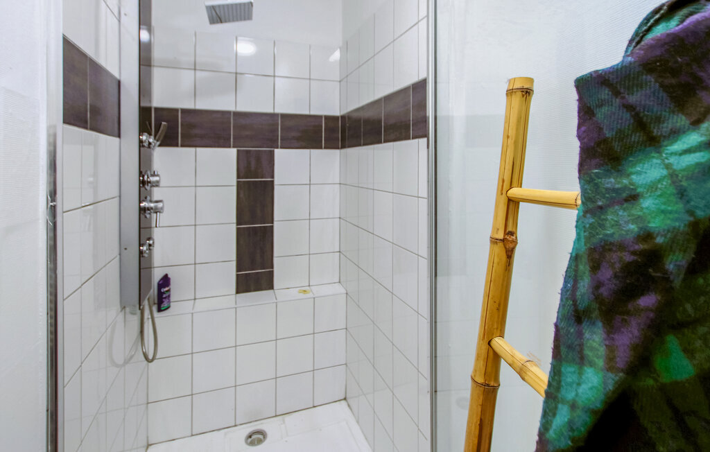 Maison pierre avec piscine biologique à Aubenas - Photo 16