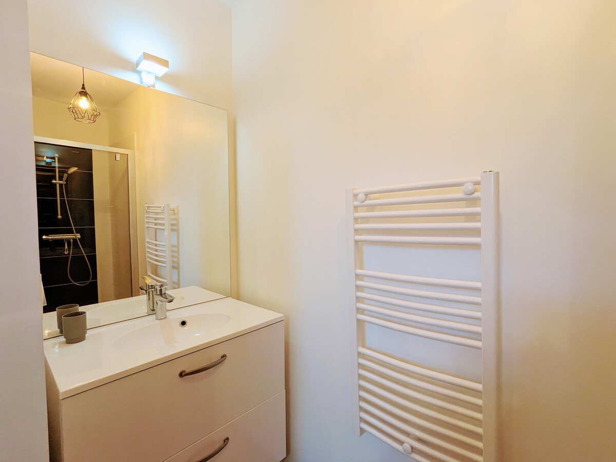 Gîte 13 pers. avec jacuzzi privé près de Valençay - Photo 15
