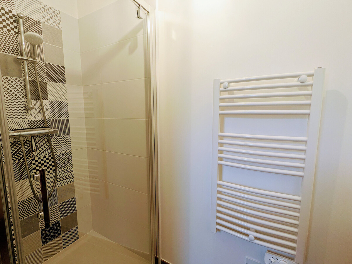 Gîte 13 pers. avec jacuzzi privé près de Valençay - Photo 20