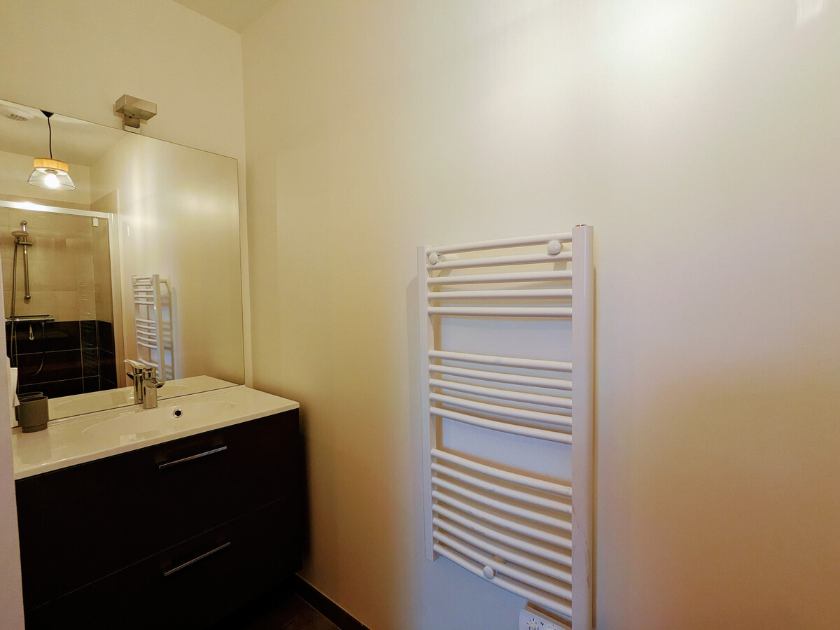 Gîte 13 pers. avec jacuzzi privé près de Valençay - Photo 30