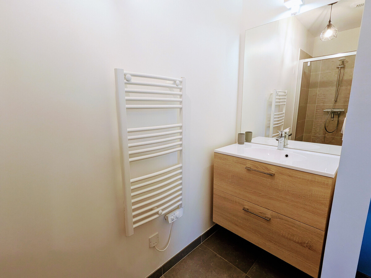 Gîte 13 pers. avec jacuzzi privé près de Valençay - Photo 33