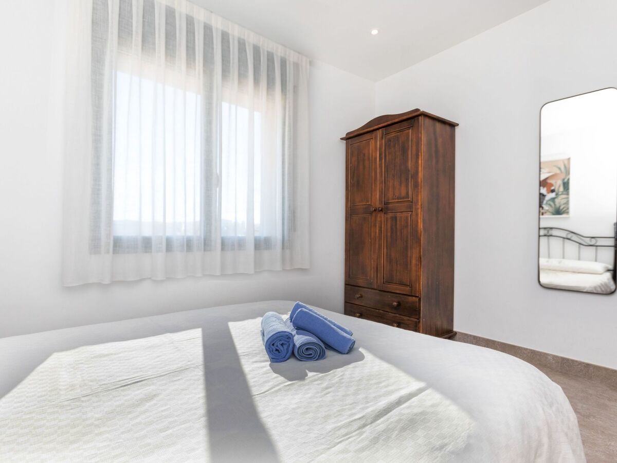 Can Borni, gîte 6 chambres avec piscine à Vidreres - Photo 17