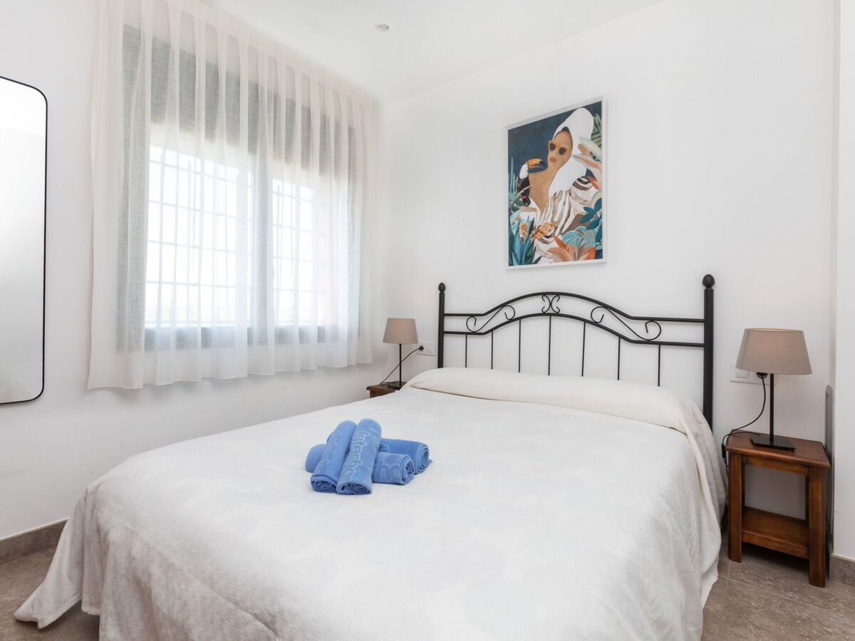 Can Borni, gîte 6 chambres avec piscine à Vidreres - Photo 25