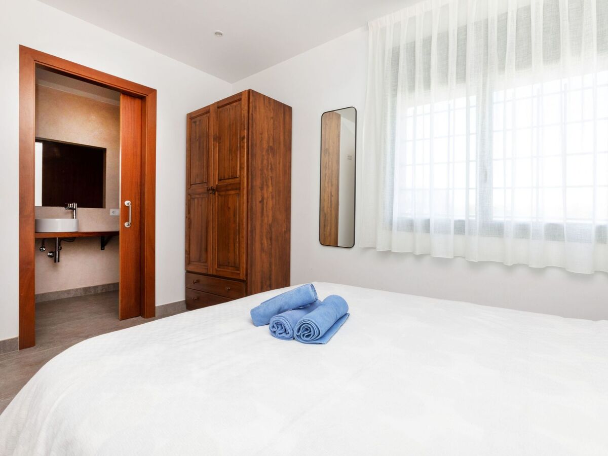 Can Borni, gîte 6 chambres avec piscine à Vidreres - Photo 26